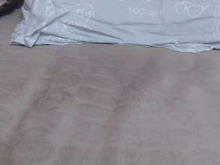 lanapopins live webcam show