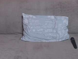 lanapopins live webcam show