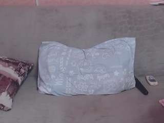 lanapopins