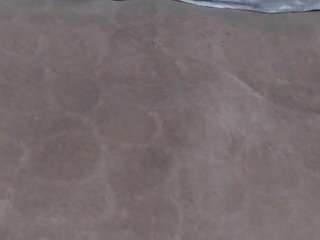lanapopins live cam preview