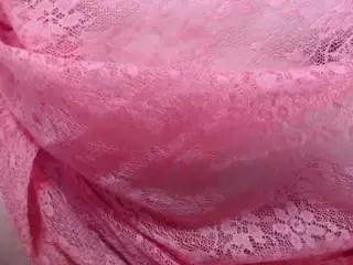 lanapopins's Live Sex Cam Show