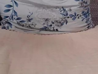 lanapopins's Live Sex Cam Show