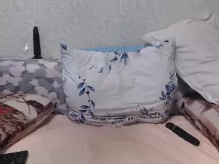lanapopins's Live Sex Cam Show
