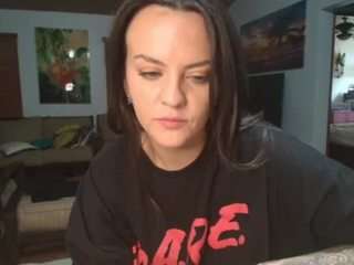MARGO MAC