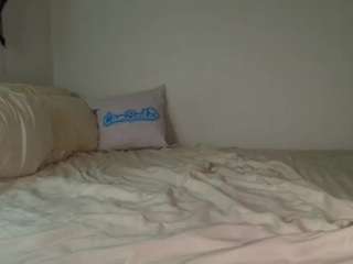 lexxxdrive Live Webcam on CamSoda