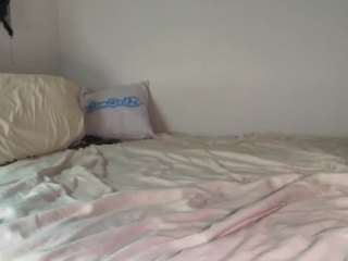 lexxxdrive Live Webcam on CamSoda