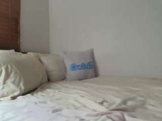 lexxxdrive webcam