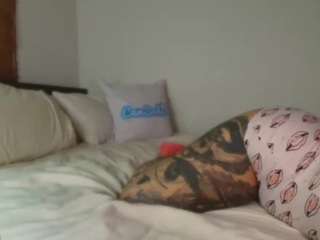 lexxxdrive webcam