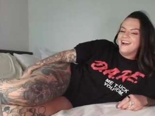 MARGO MAC
