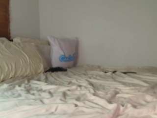 lexxxdrive Live Webcam on CamSoda