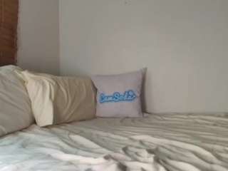 lexxxdrive Live Webcam on CamSoda