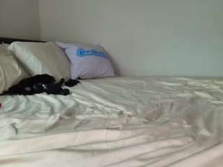 camsoda xxx