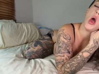 MARGO MAC