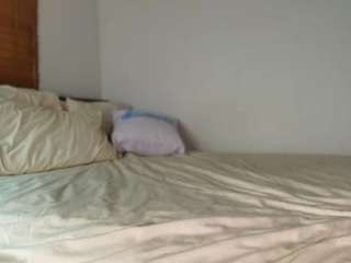 MARGO MAC live sex