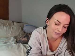MARGO MAC