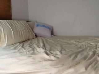 lexxxdrive webcam
