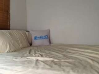 lexxxdrive webcam