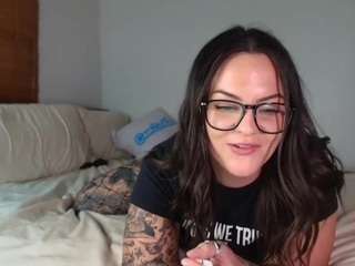 MARGO MAC