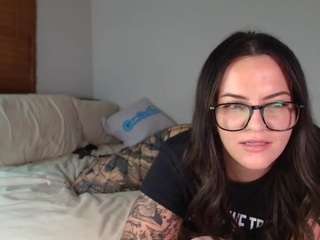 lexxxdrive webcam