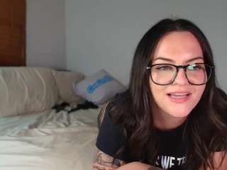 MARGO MAC