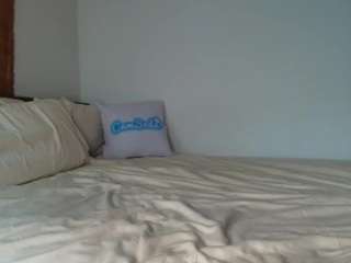 lexxxdrive camsoda