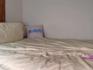 lexxxdrive Live Webcam on CamSoda