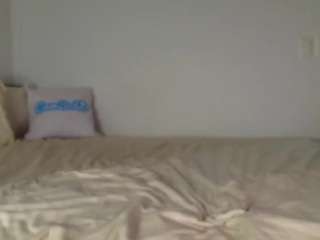 lexxxdrive webcam