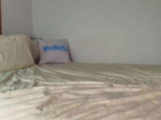 lexxxdrive Live Webcam on CamSoda