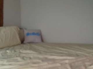 lexxxdrive camsoda