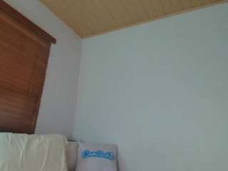 lexxxdrive Live Webcam on CamSoda