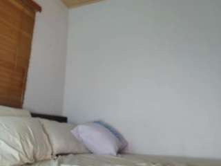 lexxxdrive Live Webcam on CamSoda