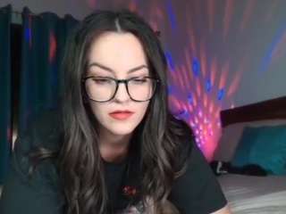 MARGO MAC