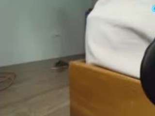 lexxxdrive webcam
