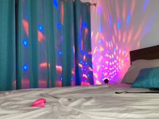 lexxxdrive webcam
