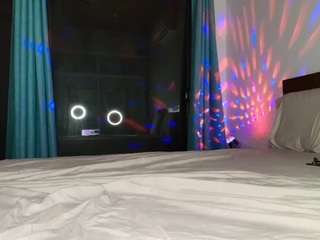 lexxxdrive webcam