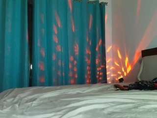 lexxxdrive webcam