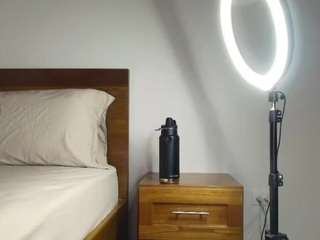 lexxxdrive webcam