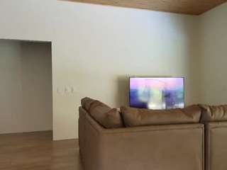 lexxxdrive from CamSoda is Freechat