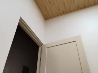 VIBE TO W@KE ME UP [9922 tokens remaining]