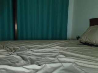 lexxxdrive Live Webcam on CamSoda