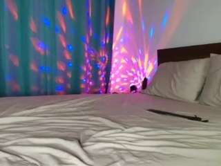 lexxxdrive webcam model