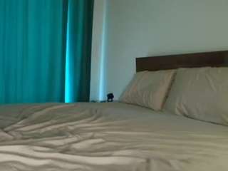 Live Sex Chat with MARGO MAC (@lexxxdrive)