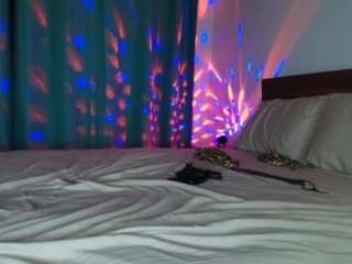  lexxxdrive chat room