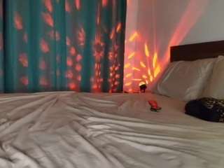 lexxxdrive's CamSoda show and profile