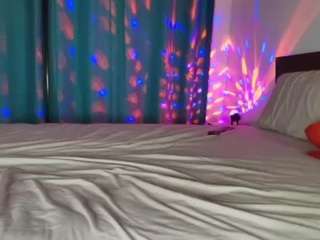  lexxxdrive chat room