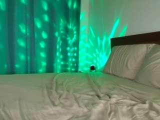 Live webcam model lexxxdrive on Soda Cams