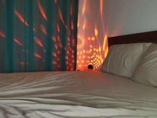 Live webcam model lexxxdrive on Soda Cams