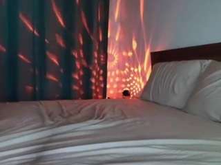 Live webcam model lexxxdrive on Soda Cams