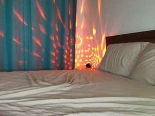 Live webcam model lexxxdrive on Soda Cams