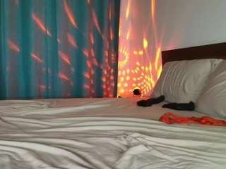 Live webcam model lexxxdrive on Soda Cams